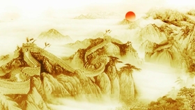 05b2a0c1f1ac02951a77683535612da1da89f4ac.jpg@280w_158h_1c_100q.jpg