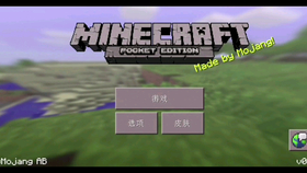 05b36c6854b1d3c07247aeb3d2b4f87cc435438d.png@280w_158h_1c_100q.jpg