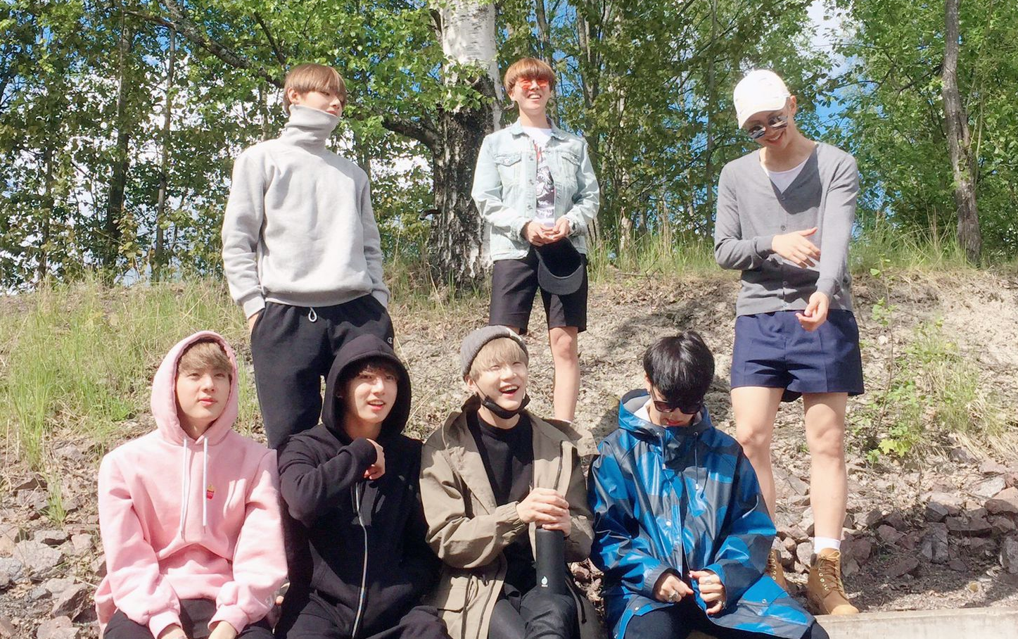 【lfb中字】160629 bts bon voyage epi 01(预告)_korea相关_娱乐