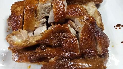 如何把肉过油 05b5dc26382d2abfcdefc04c37f91ef6f55c7ed9.jpg@480w_270h_1c