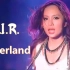 【1080P修复】F.I.R.飞儿乐团-Neverland 官方MV 二专经典