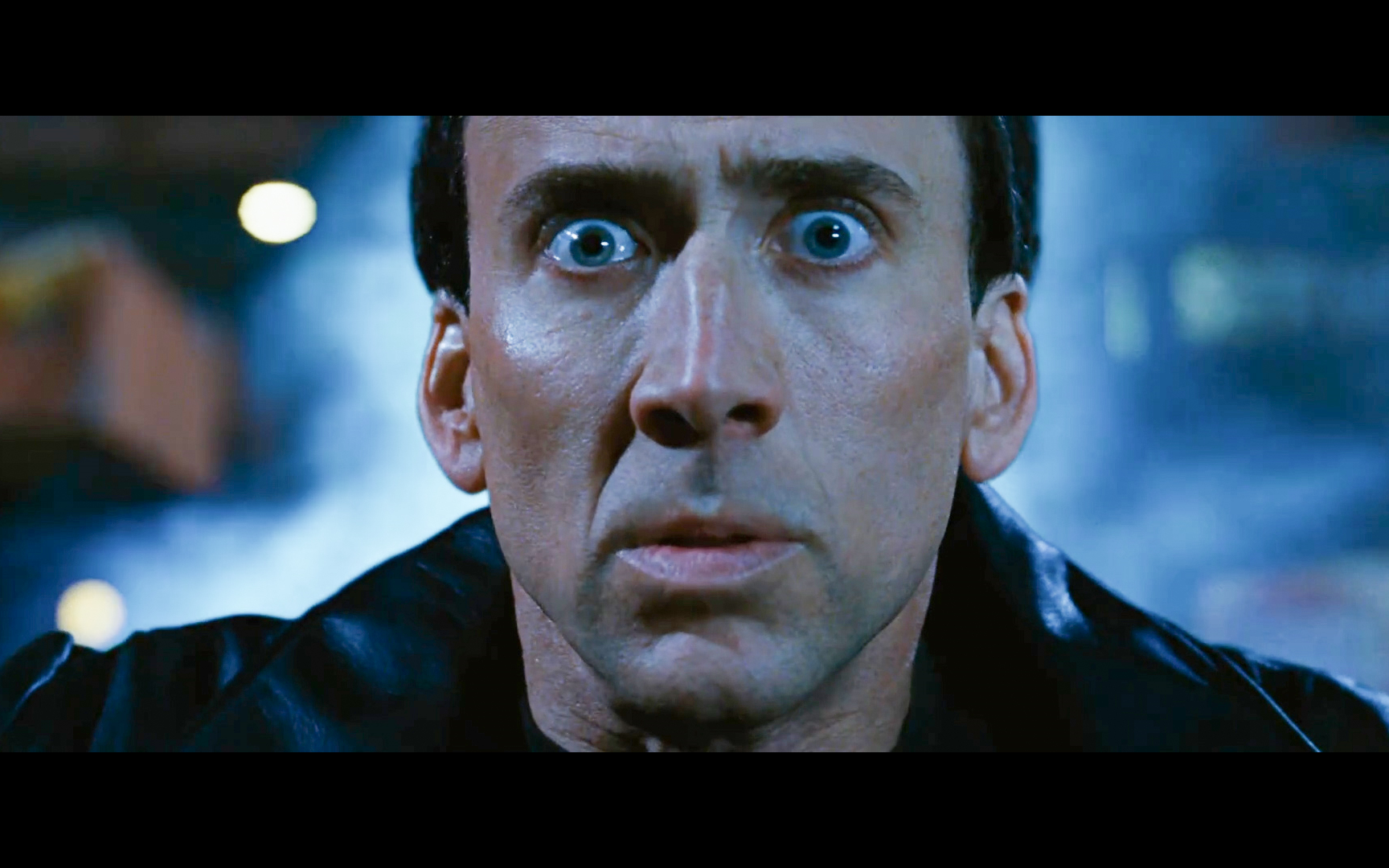 Nicolas Cage – Movies, Bio and Lists on MUBI