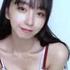 【YouTube搬运】换衣服时弄错顺序，结果发生了很尴尬的事情... 作者: ほちち♡の裏垢