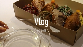 减脂的时候可以吃什么夜宵 05b8917f9ee6383c9de3fa577220e3fb0c179e01.jpg@280w_158h_1c_100q.jpg