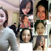 都说少妇勾魂，上百位绝美少妇大合集，你的纸巾够吗