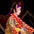 【中文】深受明朝皇帝喜爱、吸取中日东南亚文化影响的宫廷琉球舞蹈