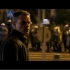 Moby - Extreme Ways (Jason Bourne) 谍影重重系列混剪