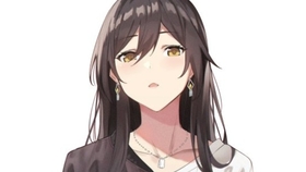 幻昼原版纯音乐 05bee649a04810bd2441005c7de66093245ed187.jpg@280w_158h_1c_100q.jpg