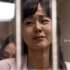 一部韩国高分催泪电影，监狱里生下的小男孩，由女犯组建的合唱团