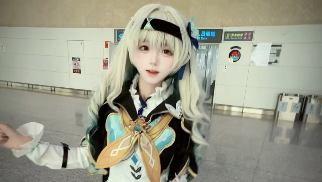 - 红包要不要…？！