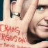 【SPS字幕组】Craig Ferguson - Just Being Honest