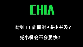 05c33c4ff501e543272d0be697755f0a31cfa6c4.jpg@280w_158h_1c_100q.jpg