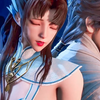 【附身】女主被傀儡术控制，大战男主