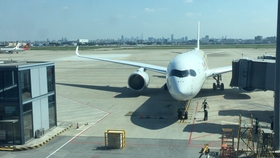 飞机场停机位价格差别 05c5fb9d074f5d9d4bb4ecefcc0969c13aa5dc43.jpg@280w_158h_1c_100q.jpg