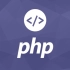 ML机器智能学习-php14集课程