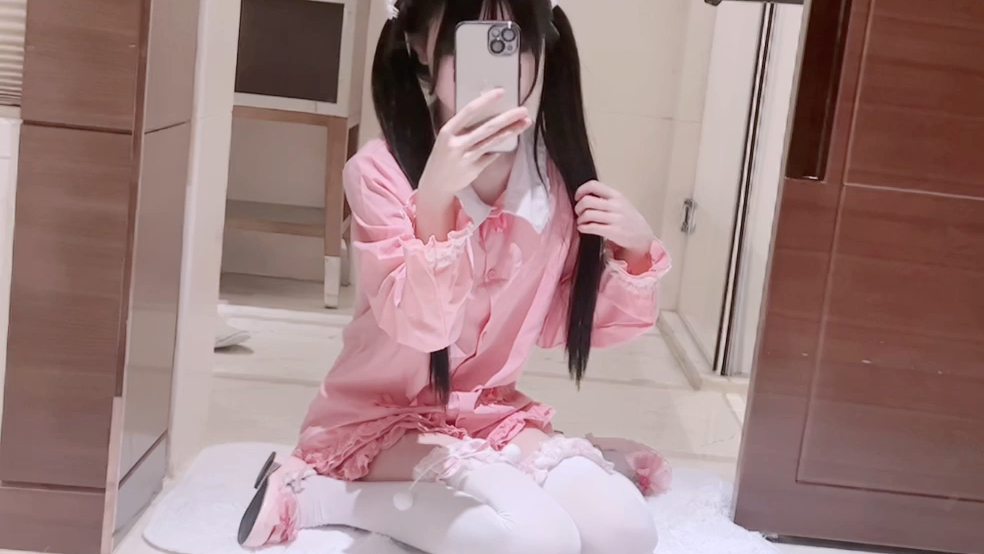 [Softie Cat Cat has become an adult] The video has been packed, welcome to watch!