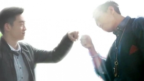 苗苗郑恺同台完整版 05cd97d8d1fdb648d201263d5448af0a91b2e38b.jpg@280w_158h_1c_100q.jpg