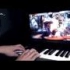格斗家秒变音乐家 玩家用钢琴做手柄挑战格斗游戏