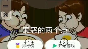05ceef4ccc8646a597d61facdbd79a48386f495d.jpg@280w_158h_1c_100q.jpg