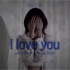 【fromis_9】【李赛纶】201218  'Billie Eilish - i love you' cover舞蹈视