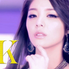 Ailee _ I will show you(给你看)[中字](4K)[MV