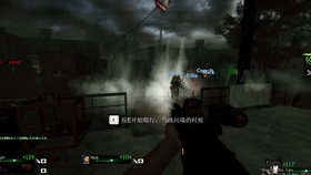 求生之路2正版没人 05d484bb9f6431027fe9bc0d44e198e9244e1827.jpg@280w_158h_1c_100q.jpg