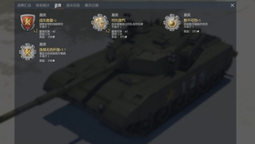05d67f84eda5044be0f18517dd0ed96d3d4c2601.jpg@280w_158h_1c_100q.jpg