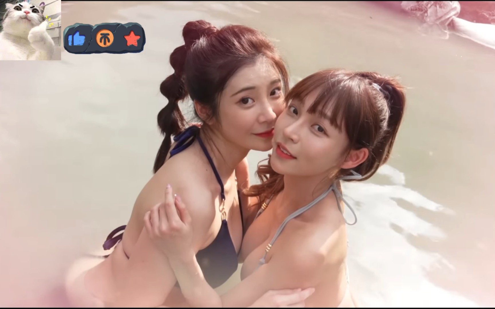 Taiwan Variety Show - Soup 4