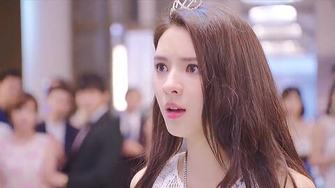 怼公主病的方法 05dd3b32b2e469636516ff0cab6d3d640a631d89.jpg@480w_270h_1c