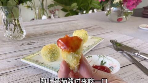 05ddb2b680e9c38641230a4f6a58461c5c417818.jpg@480w_270h_1c