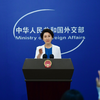“天宫”迎来首位中国香港航天员
