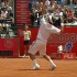 2006年ATP罗马大师赛决赛 费德勒-纳达尔 TennisTV重映版 720p