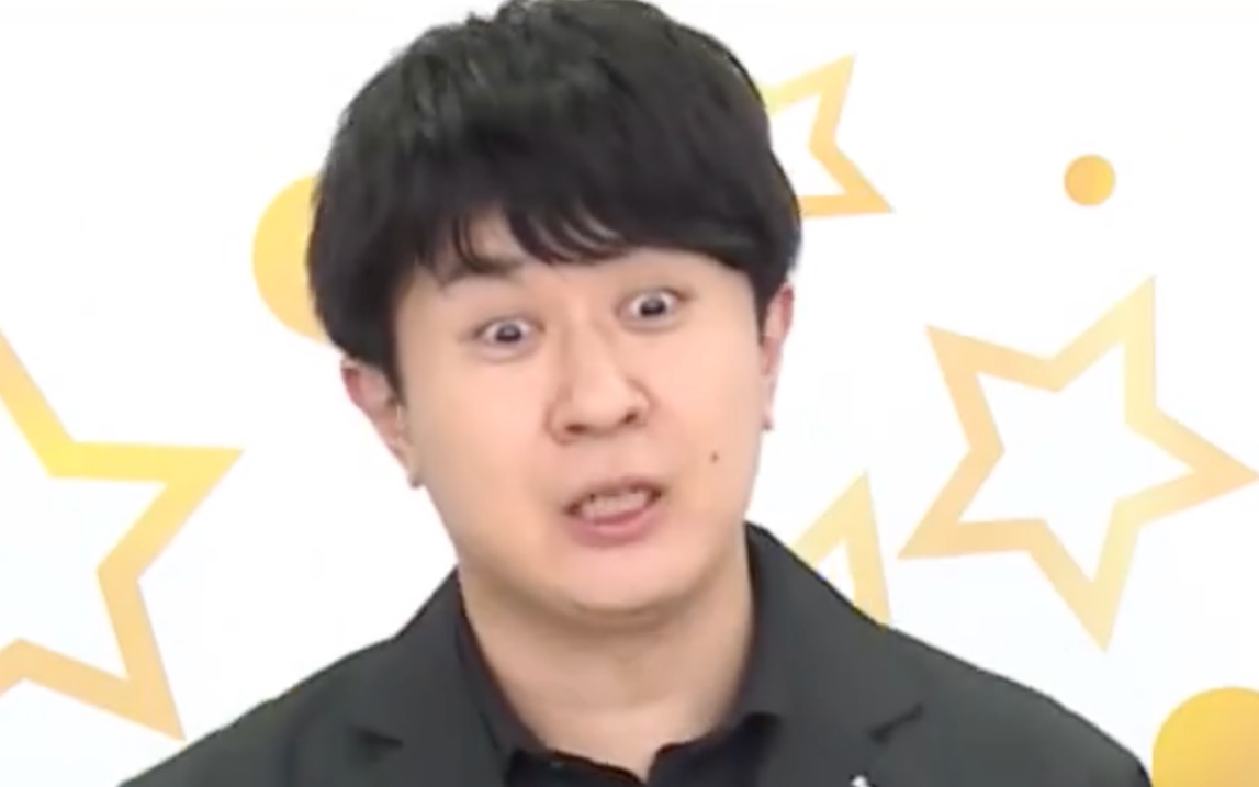 杉田智和庆生熟肉 Prebanlab第回 中 哔哩哔哩 つロ干杯 Bilibili