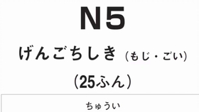 05e42613563e9021f3e79dce2db5e82fd42ad4c1.png@280w_158h_1c_100q.jpg