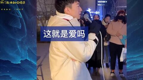 翻唱比原唱都好听的歌手 05e543489a084a619773aeb61b7e73ec1592b3e1.jpg@480w_270h_1c