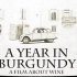 【纪录片】在勃艮第的一年(2013)超清1080p 中文字幕 葡萄酒纪录片