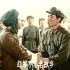 【影视歌曲】革命历史歌曲表演唱-1963-普清-八一电影制片厂