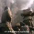 台儿庄战役中中国伤亡5万人，日军伤亡多少？真相很残酷。