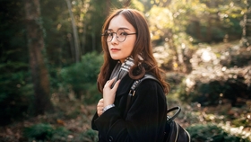 05e9c64162122b5fac716e76a9e18bc2f59c57f6.jpg@280w_158h_1c_100q.jpg