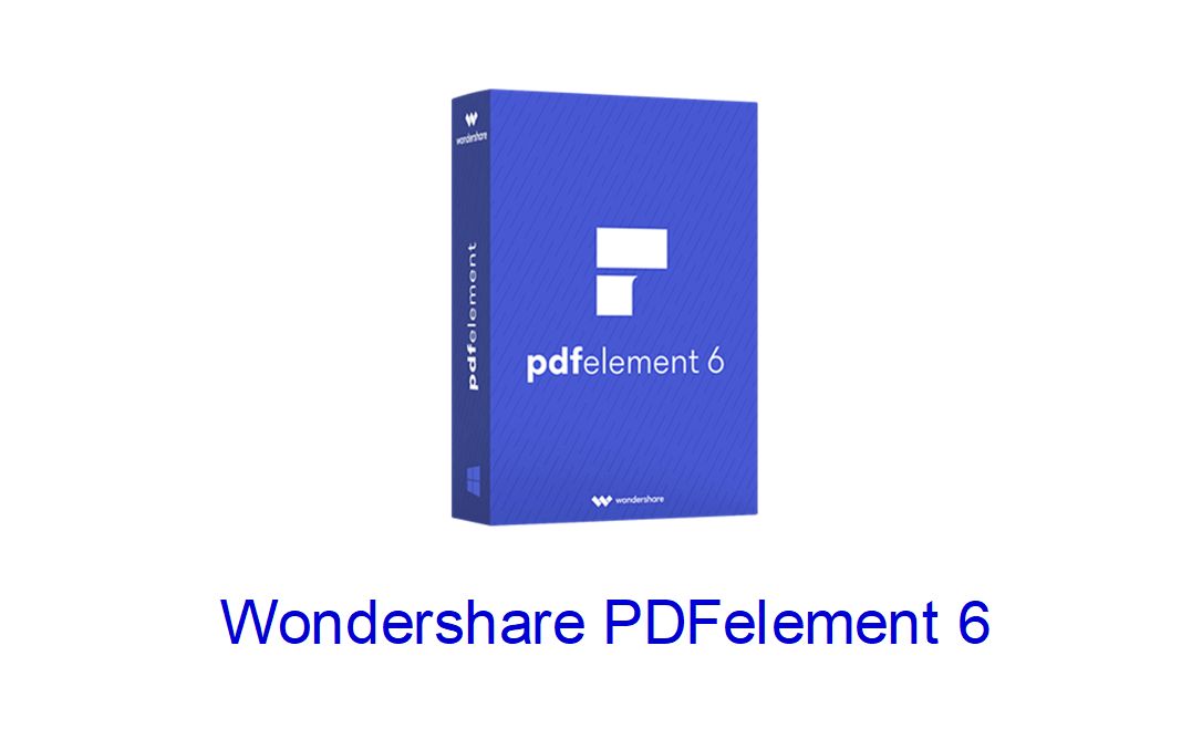 key wondershare pdfelement pro 6.8.8.4159