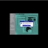 Microsoft Windows 98 (''Memphis'' 4.10.1400) (beta1)安装_超清-31