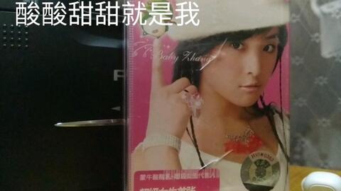 05f3e6ebd05e577dab444bf2a14184b0df2c88be.jpg@480w_270h_1c