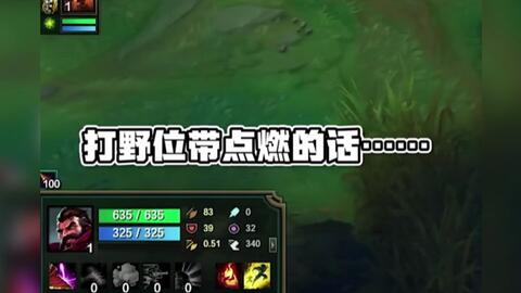 05f4bcf3ae75e812fa6352d346a5c41ba6906da8.jpg@480w_270h_1c