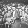 Big Bopper - Chantilly Lace
