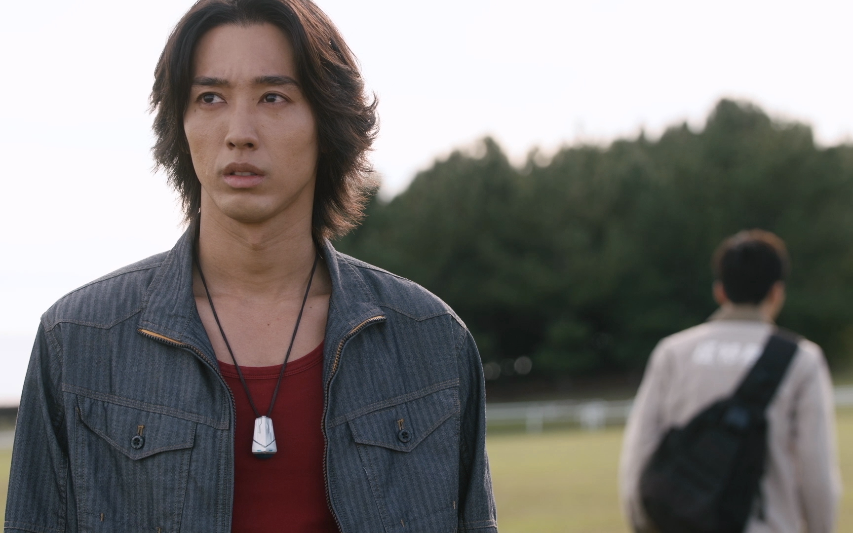 【7月】奥美迦奥特曼 27