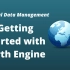 GEE入门教程第1期：Getting Started with Google Earth Engine