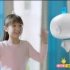 【中国大陆广告】智伴儿童机器人1X广告
