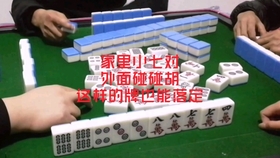 05fc759191d6e0d468c5861612638d5e47a06c06.jpg@280w_158h_1c_100q.jpg