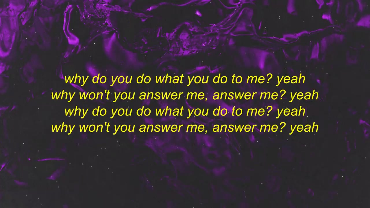 CPR__By_Cupcakke_(Lyrics)[1]_哔哩哔哩_bilibili