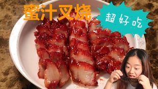05fdaa06091d687107edc2a3f8fc071f8d466c16.jpg@310w_174h_1c_100q.jpg